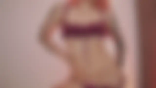 Czat XXX na żywo – dearnina_