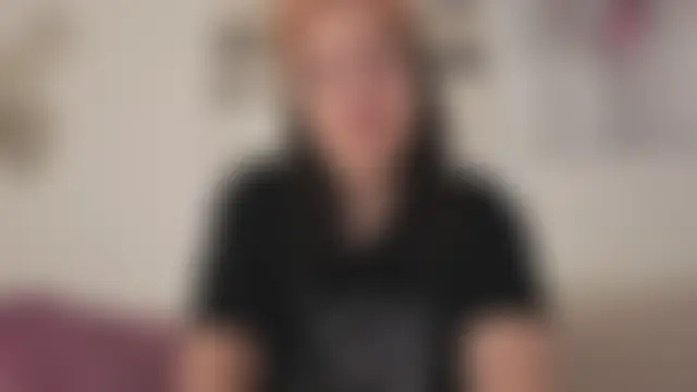 Czat XXX na żywo – _Anna_69