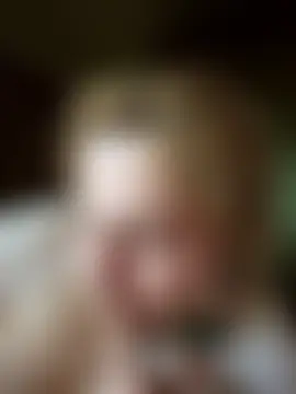 Czat XXX na żywo – LianaJu