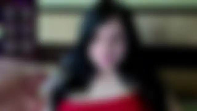 German_Eva Live chatroom