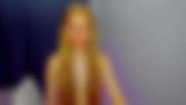 BarbaraSassy Live chatroom