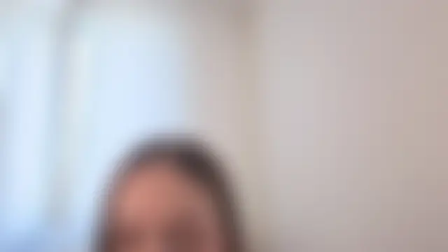 HopeWiltsey Live chatroom