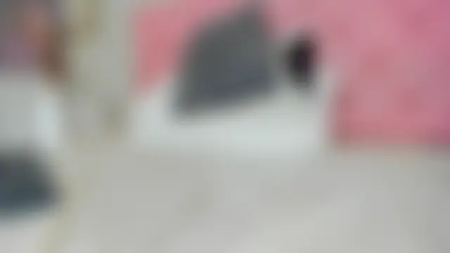 Princsgirl_ Live chatroom