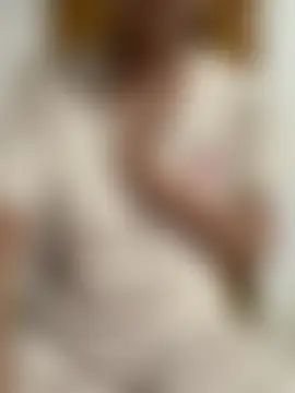 cmvoo 现场聊天室