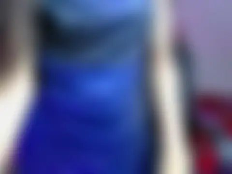 Love_Sundari 现场聊天室