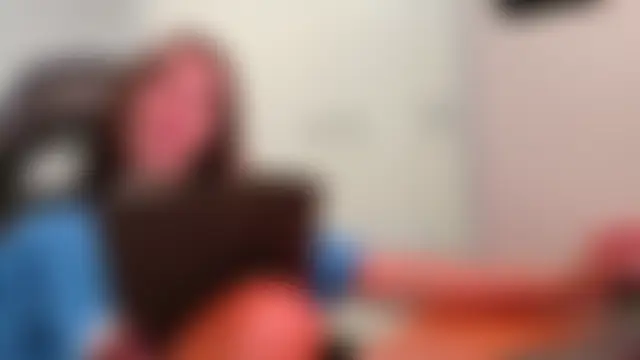 GodlyTheia 现场聊天室