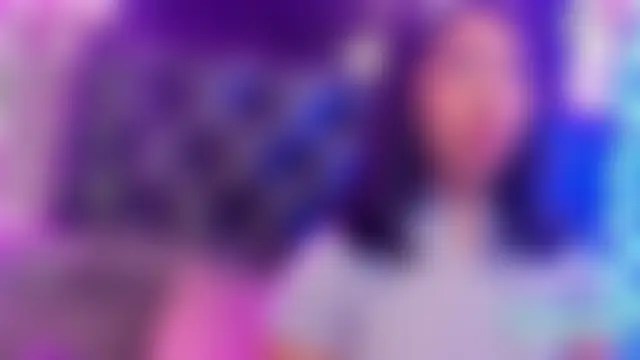 Abril_gap – Naživo XXX chat