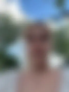 חדר צ'אט בשידור חי של HarrietDart