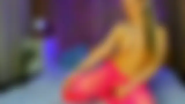 دردشة AshleyNova21 الجنسية المباشرة