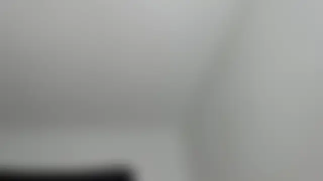 MiaKhal_ 现场XXX聊天
