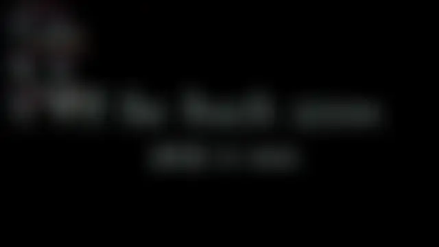 MickeQuinee লাইভ সেক্স ক্যাম শো