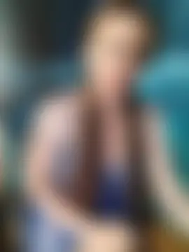 CrazyMaya39 Adlı Modelin Canlı XXX Sohbeti
