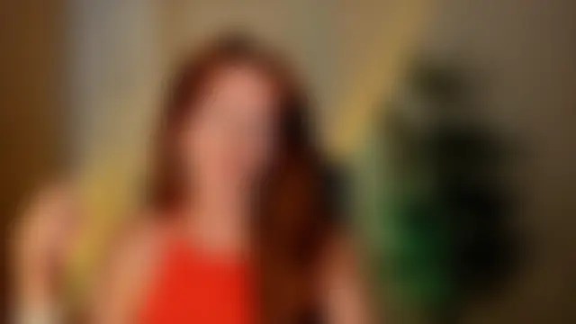 RebeccaMartinez Adlı Modelin Canlı XXX Sohbeti