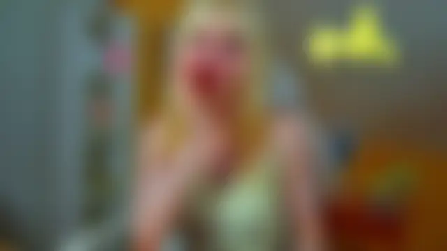 HannahHollis Chat XXX in diretta