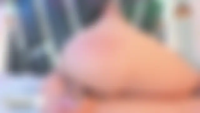 Chat XXX ao vivo de antonelllepiercee