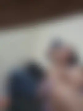 Chat XXX ao vivo de Greta_Tamar