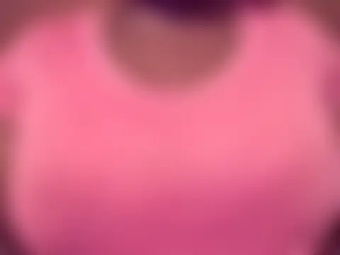 sexyamanda_ 실시간 채팅방