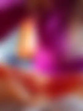 kellyterapy Live chatroom