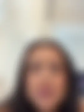 Bilik Sembang Langsung Katty_Pery