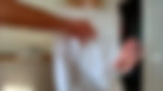 חדר צ'אט בשידור חי של BillionCold