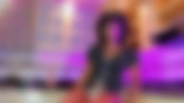 MelodyBlazze লাইভ XXX চ্যাট