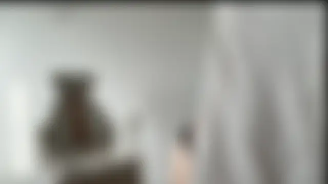חדר צ'אט בשידור חי של stacyluxxe
