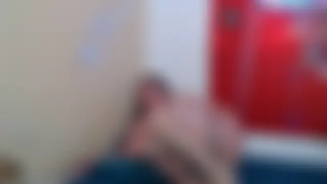 liliimilf Chat XXX in diretta