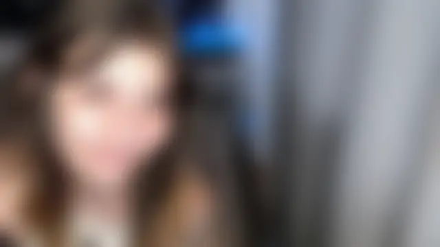 צ'אט XXX בשידור חי של AlienforTwenty