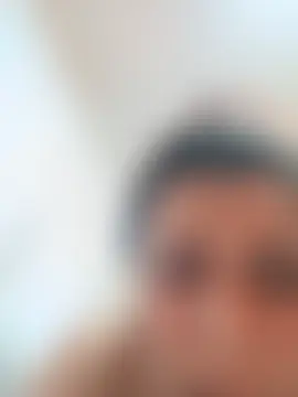 Chat XXX ao vivo de MarthinaBaker