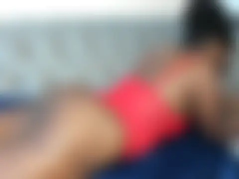 Chat XXX ao vivo de sexxysteph