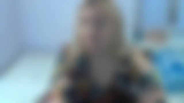 Chat XXX ao vivo de Lusi-777