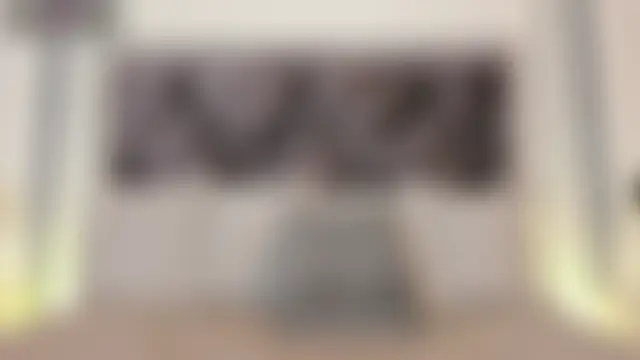 Živá chatovací místnost cocoamore