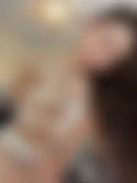 Luna520 Chat XXX in diretta