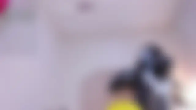 katherine_glow 即時聊天室