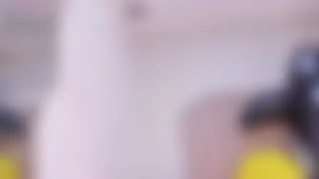 katherine_glow 现场聊天室