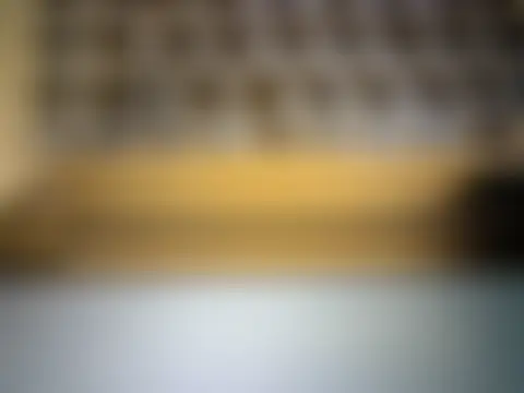 Therry-heart লাইভ XXX চ্যাট