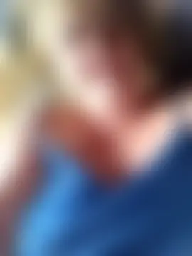 Czat XXX na żywo – NikaLove49011