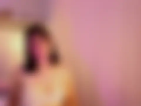 Czat XXX na żywo – Helen_thomson_