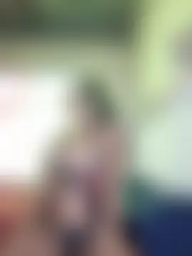 Carolinnapolsen Chat XXX in diretta