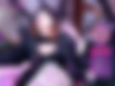 _weird_sativa Adlı Modelin Canlı XXX Sohbeti
