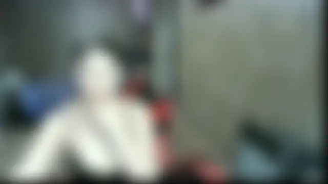EllisKiss XXX чат на живо