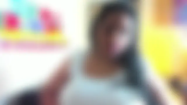 BBW_LATIN_BIGASSS élő chatszobája