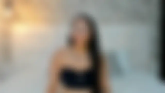 Sala de chat ao vivo de Roseaurora