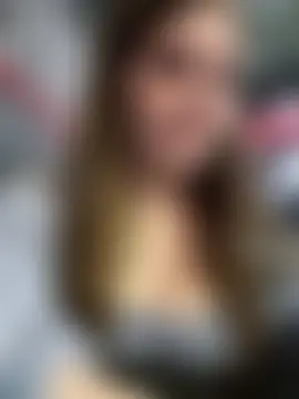 PumaShyXD élő chatszobája