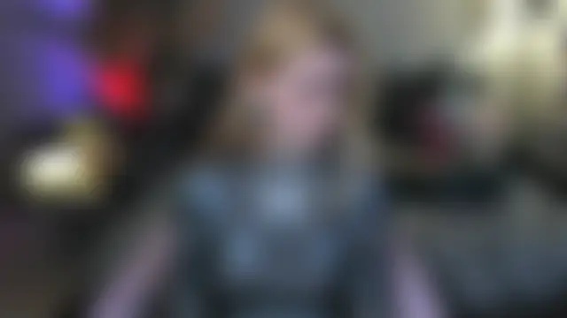Sala de chat ao vivo de Alexa_Pirs