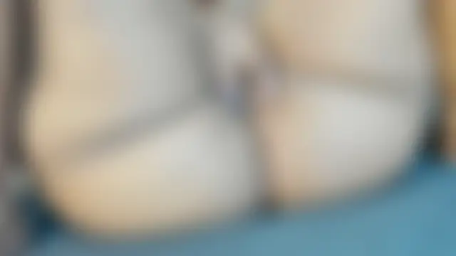 keyla_mejia 现场XXX聊天