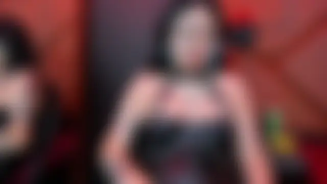 ScarletWais – live chatrum
