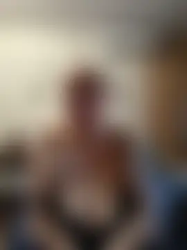 Molli1408 现场XXX聊天