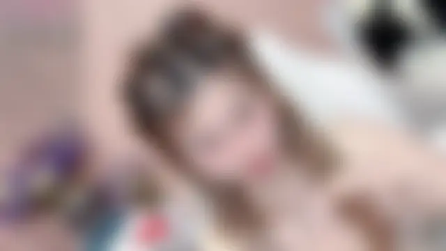 di-or- 现场XXX聊天