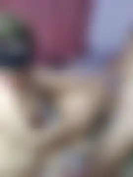 Živá chatovací místnost rahsa